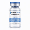 SERMORELIN