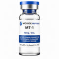 MT-1