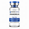 IPAMORELIN