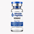 Semax