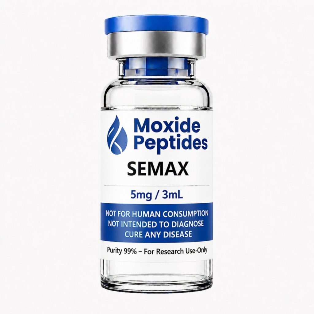 Semax