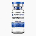 TESAMORELIN