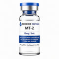MT-2