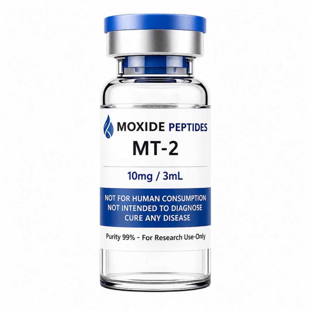 MT-2