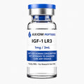 IGF-1 LR3 (Peptide)
